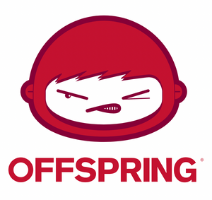 Cháps x OFFSPRING New Store Launch