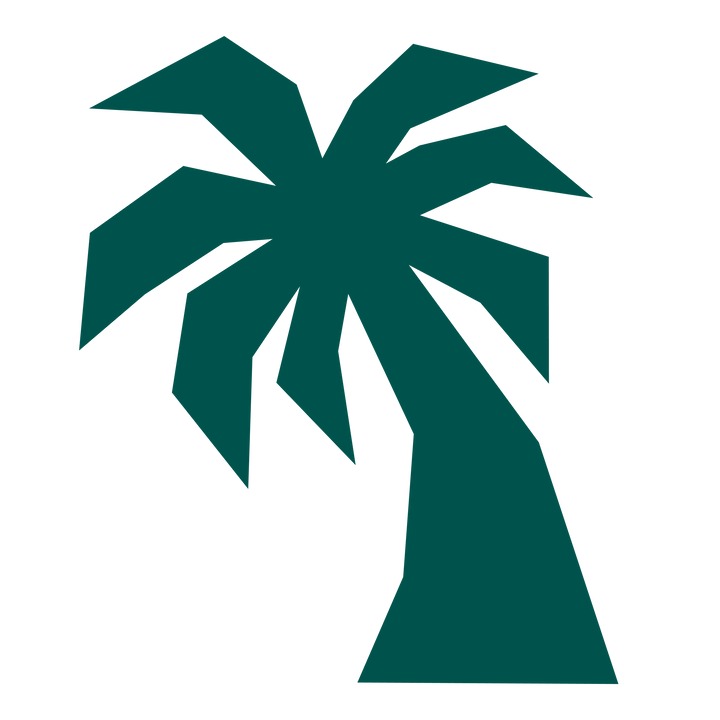 palm