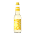 Cháps: Premium Bitter Lemon Drink x 12 pack