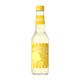 Cháps: Premium Bitter Lemon Drink x 12 pack