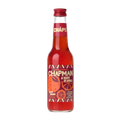 Cháps: Premium Chapman Drink x 12 pack