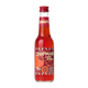 Cháps: Premium Chapman Drink x 12 pack