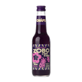 Cháps: Premium Zobo Drink x 12 pack