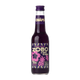 Cháps: Premium Zobo Drink x 12 pack