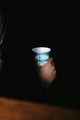 Cháps Party Cups x 25