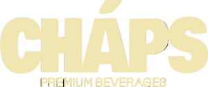 Cháps - A taste of Africa! – Chaps